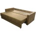 Canapea Croma D08